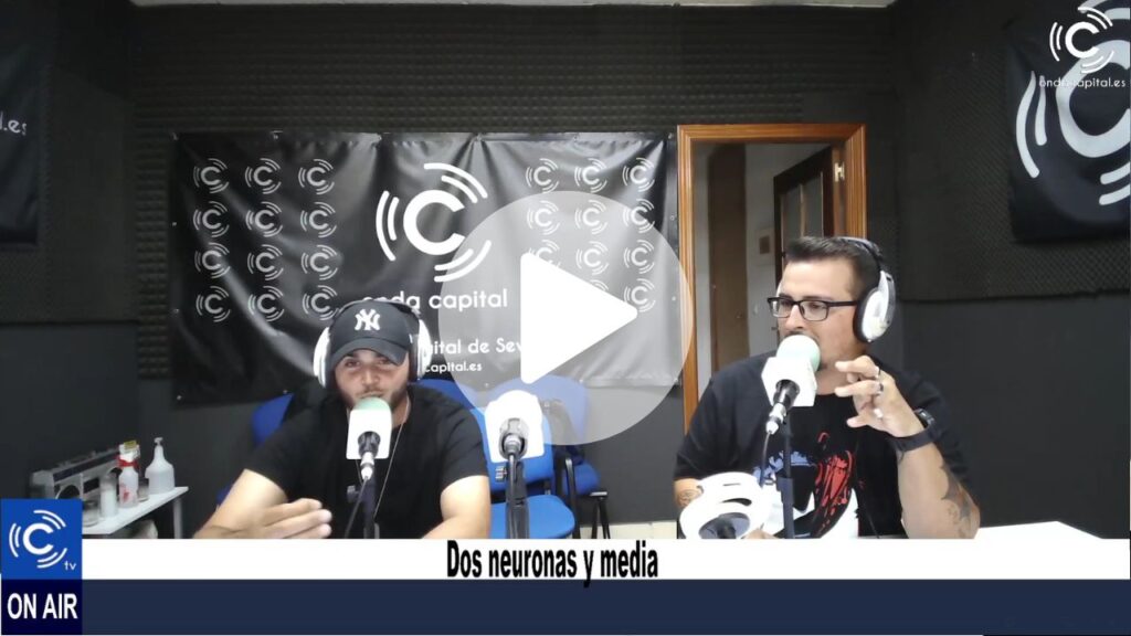 Afrontando conversaciones incómodas Afrontando conversaciones incómodas