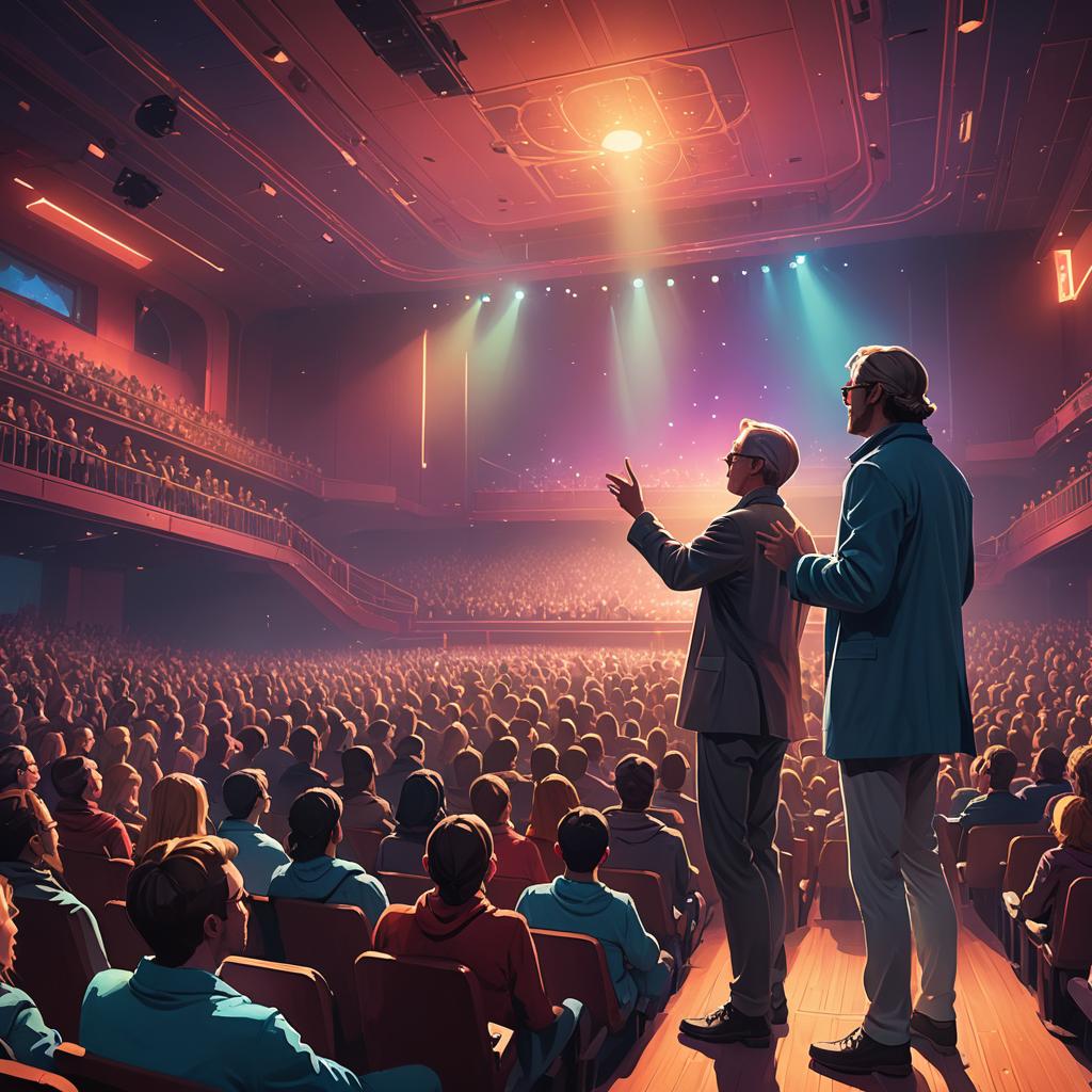 La asertividad en el mundo empresarial La asertividad en el mundo empresarial