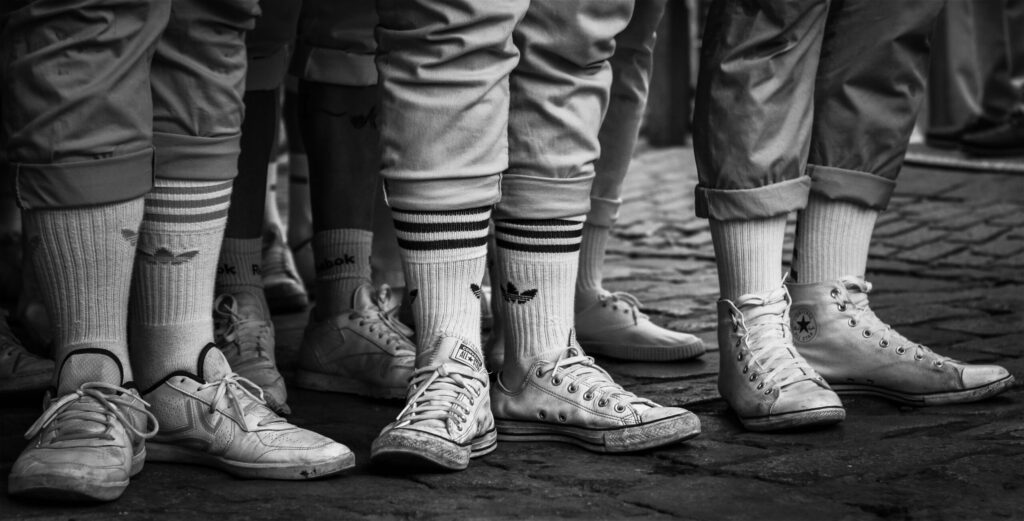 Agenda cofrade – Primer Fin de semana de Cuaresma Agenda cofrade – Primer Fin de semana de Cuaresma