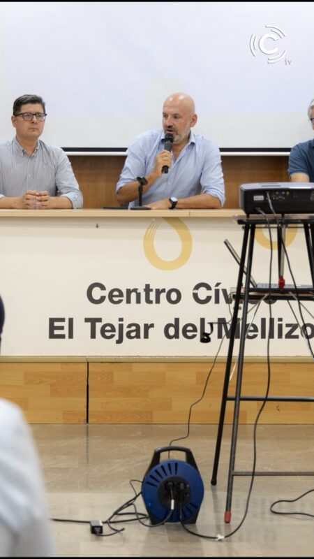 Las obras de EMASESA provocarán corte parciales en Pagés del Corro en Sevilla Las obras de EMASESA provocarán corte parciales en Pagés del Corro en Sevilla