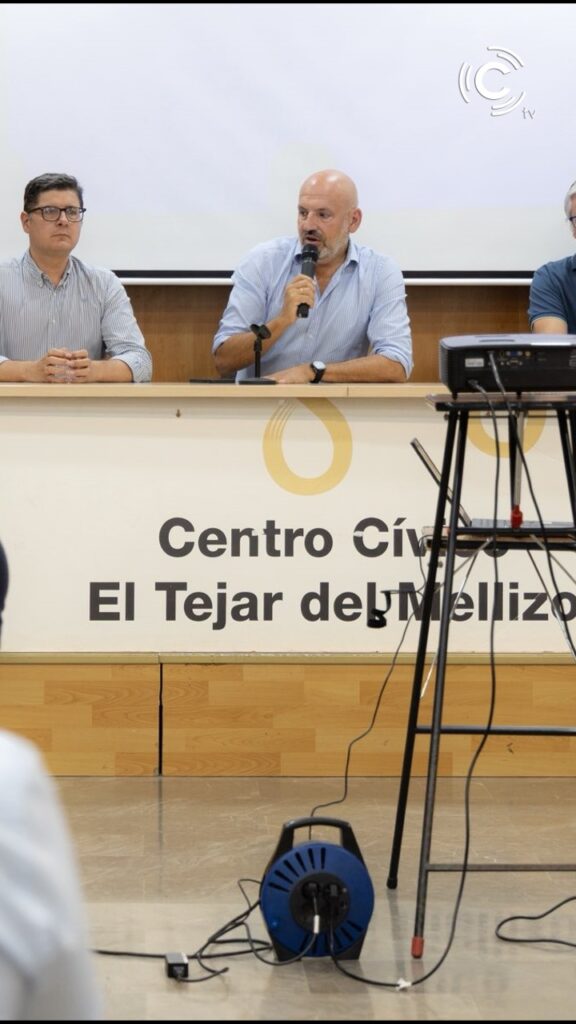 Las obras de EMASESA provocarán corte parciales en Pagés del Corro en Sevilla Las obras de EMASESA provocarán corte parciales en Pagés del Corro en Sevilla